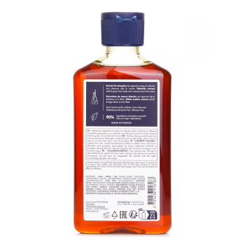 Phyto Volume Volumizing Shampoo
