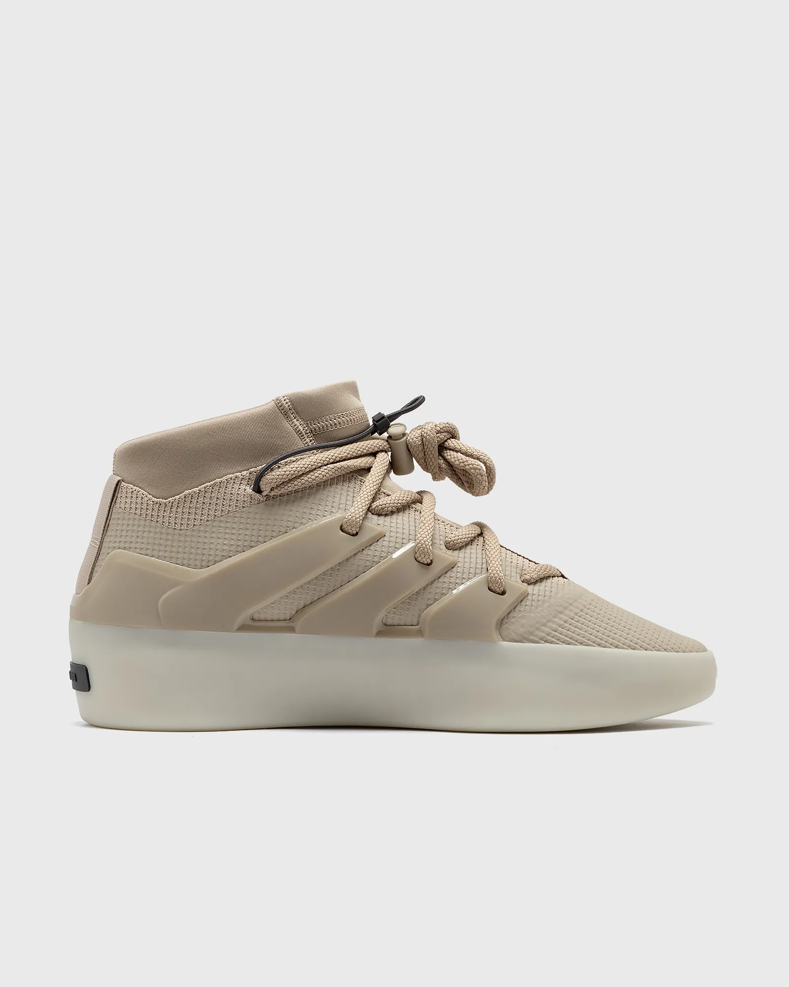 Adidas x Fear of God ATHLETICS I BASKETBALL