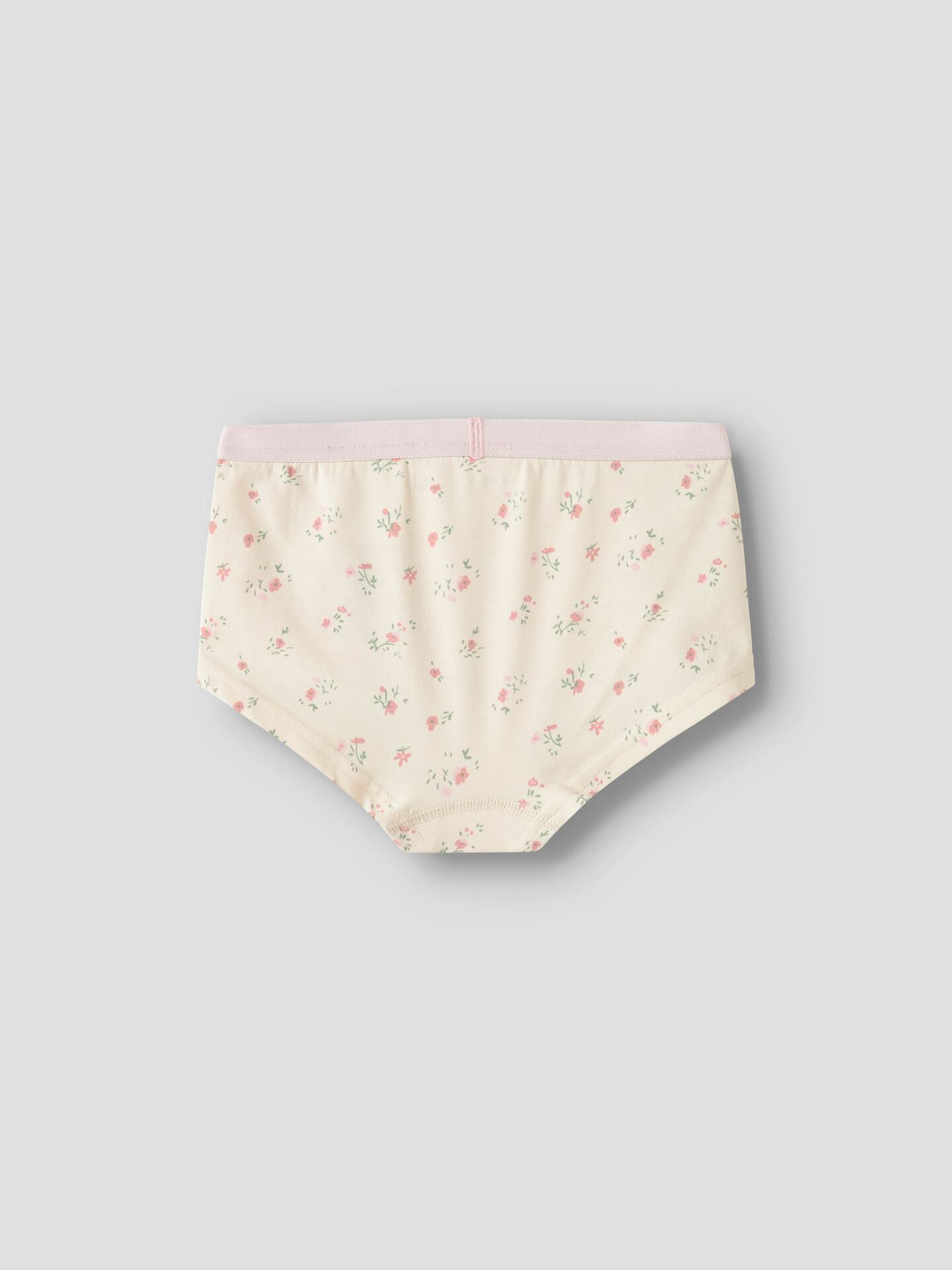 Hipster 3-Pack Flower
