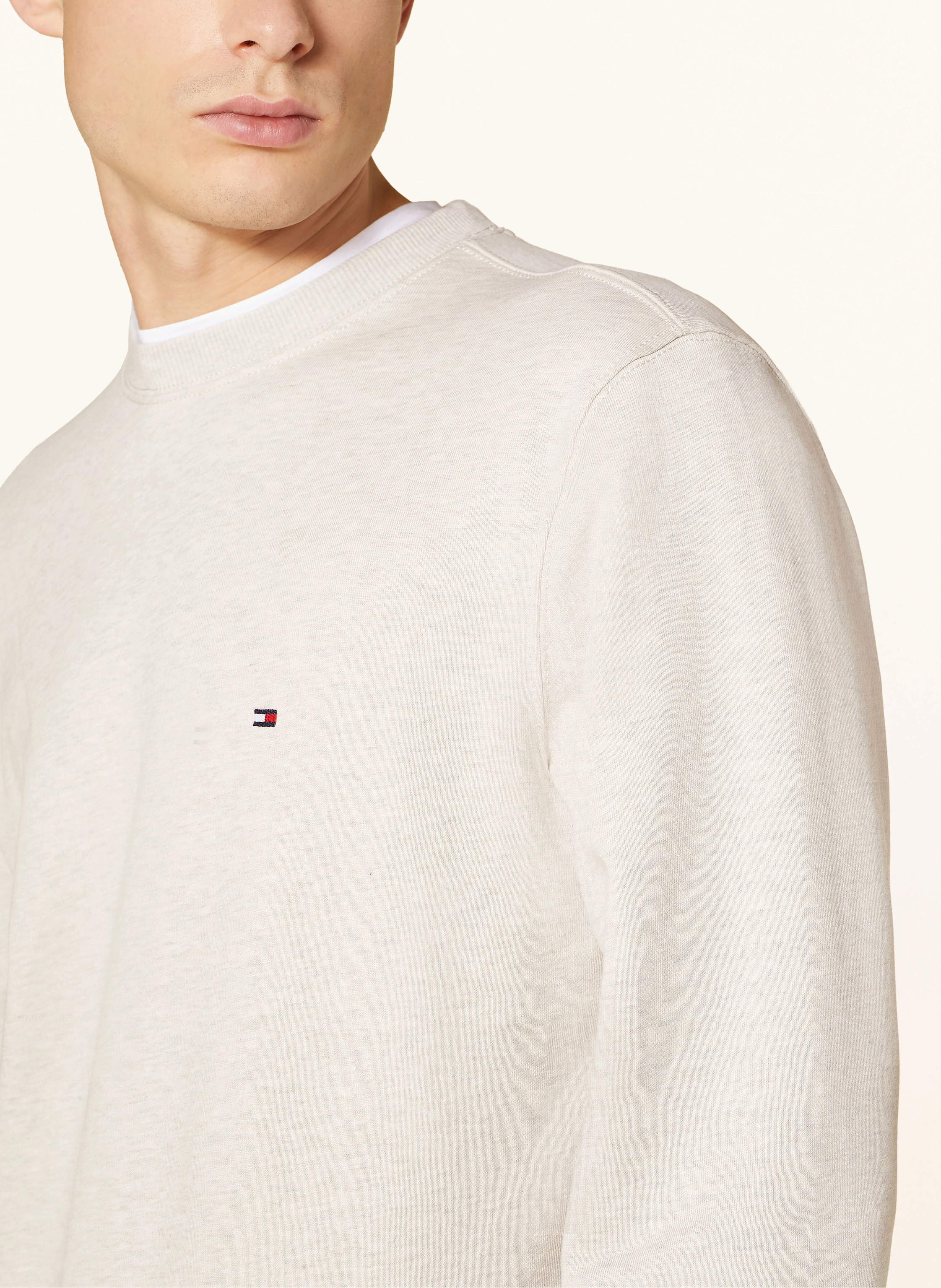 TOMMY HILFIGER Sweatshirt