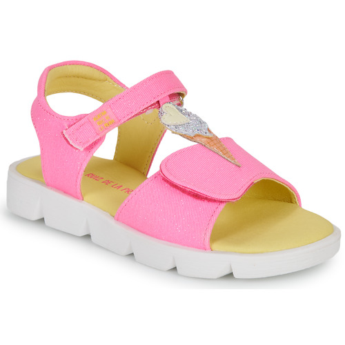Agatha Ruiz de la Prada - MINIS - Rose