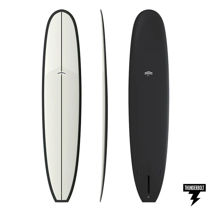Thunderbolt CHAMELEON - 10'0