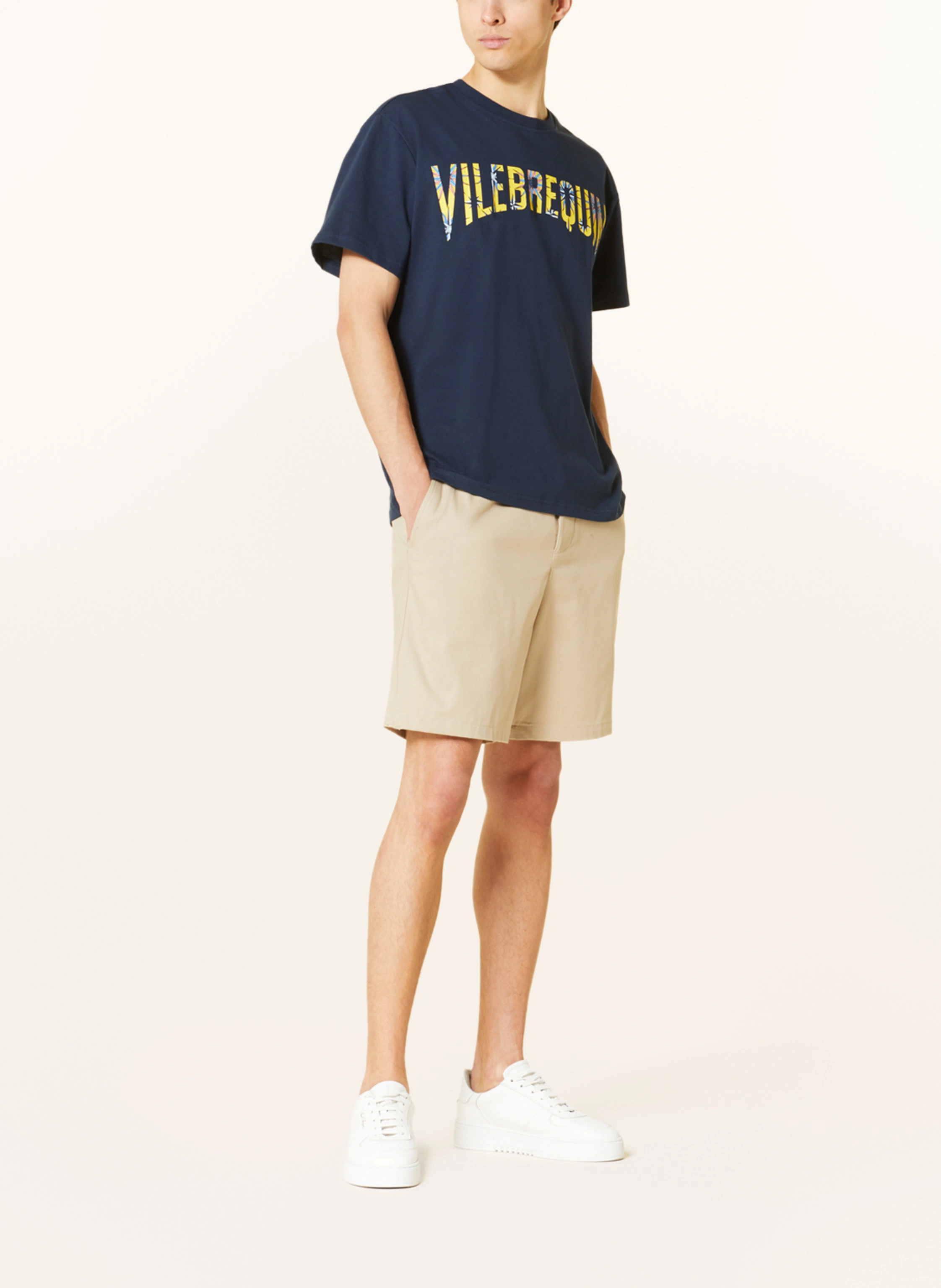 VILEBREQUIN T-Shirt