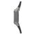 Junghans Mega 1000 Titan Funkuhr Multifrequenz 26/2801.25