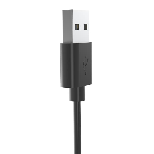 Oplader til Haylou RS5