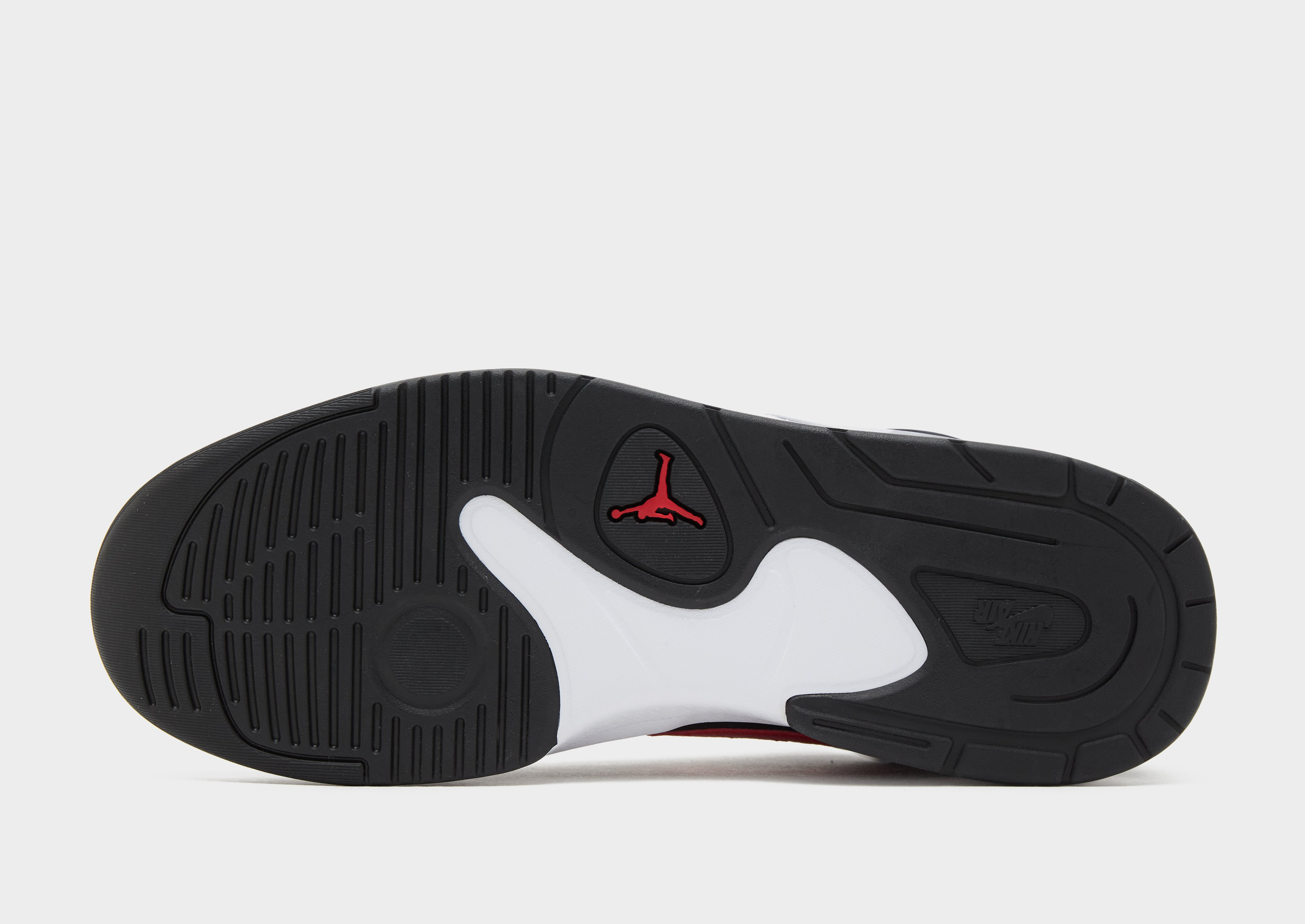 Jordan Stadium 90 Homme