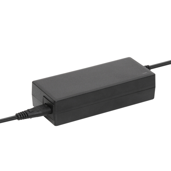 Transformateur 12V 5A pour alimentation d'éclairage