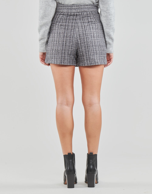 Moony Mood - LOCADIE - Gris