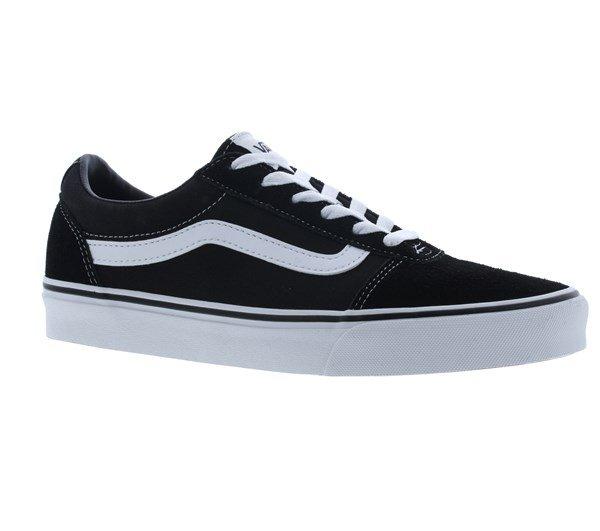 Vans Ward Ladies
