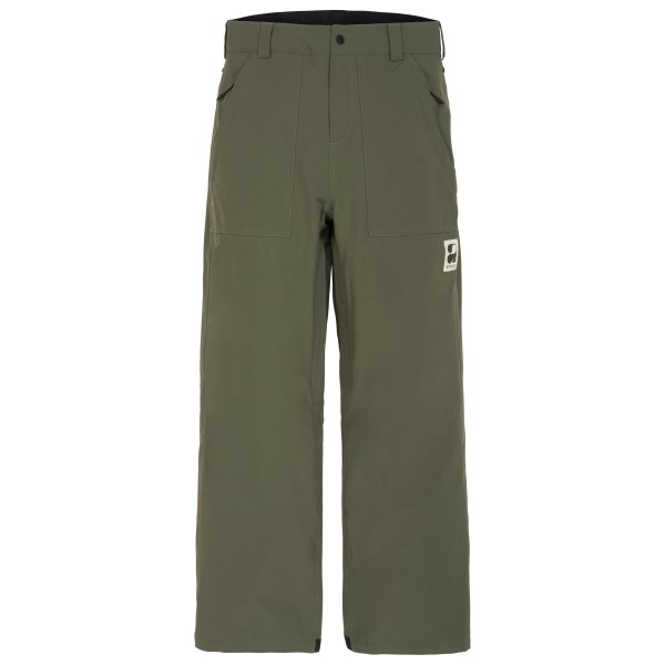 Armada - Women's Brae 2L Pant - Pantalon de ski