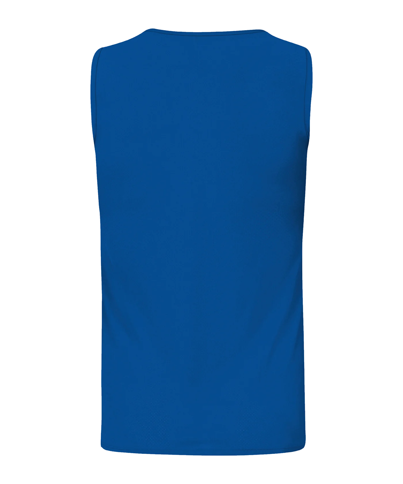 JAKO Challenge Tanktop Kids Blau F403