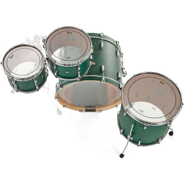 Pearl Session Studio Select 22