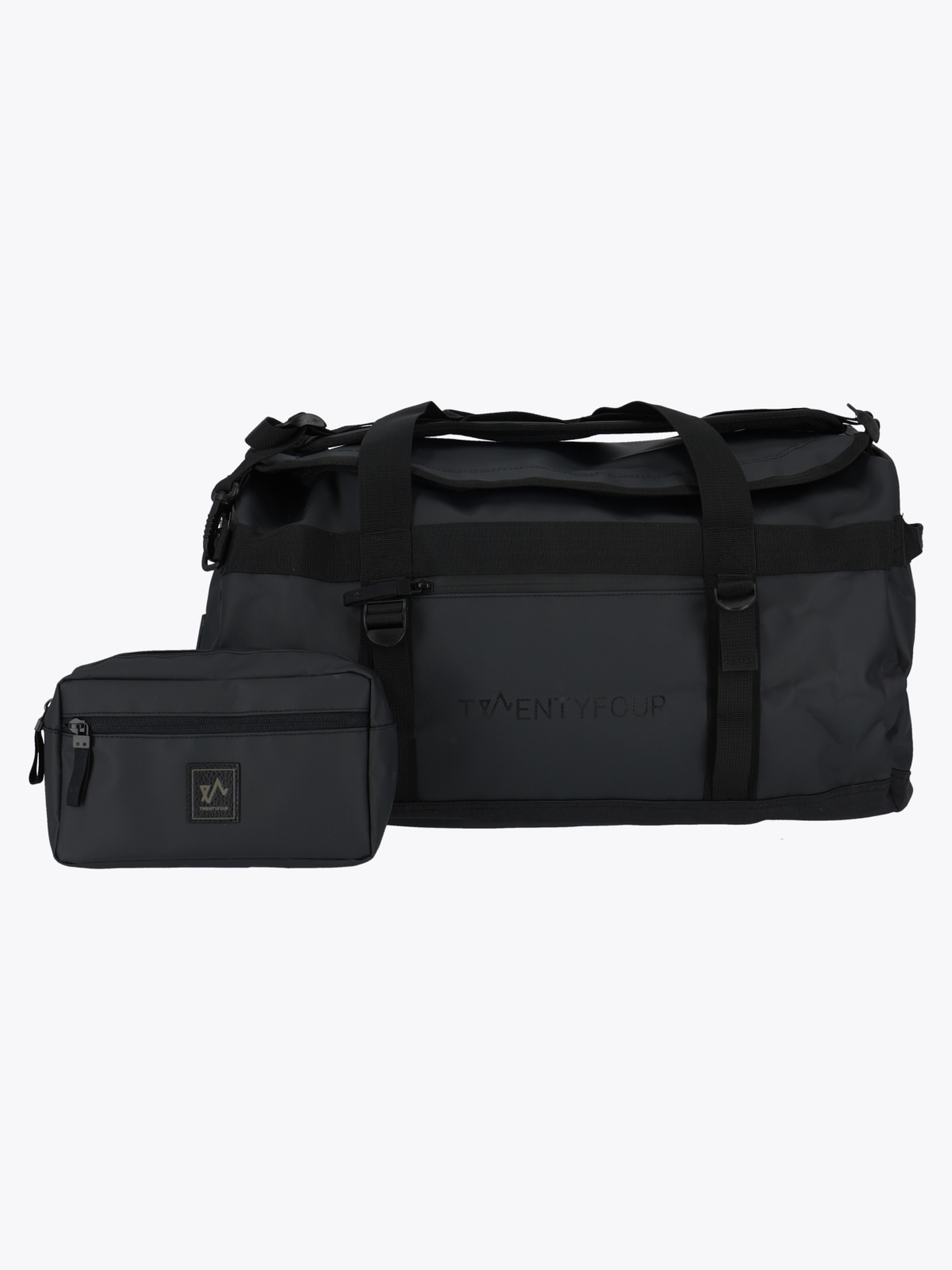Duffelbag 50L