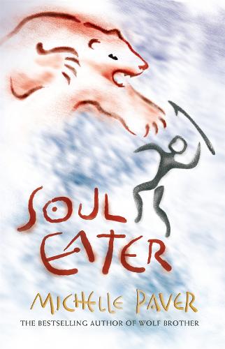 Chronicles of Ancient Darkness: Soul Eater - Chronicles of Ancient Darkness (Paperback)