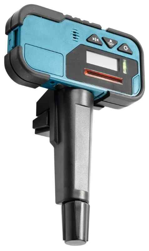 Makita LE00796587 Laserlijn ontvanger LR150