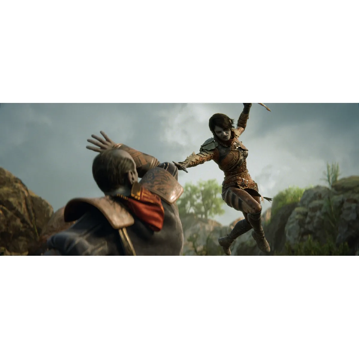 Bethesda ESO Morrowind - PC