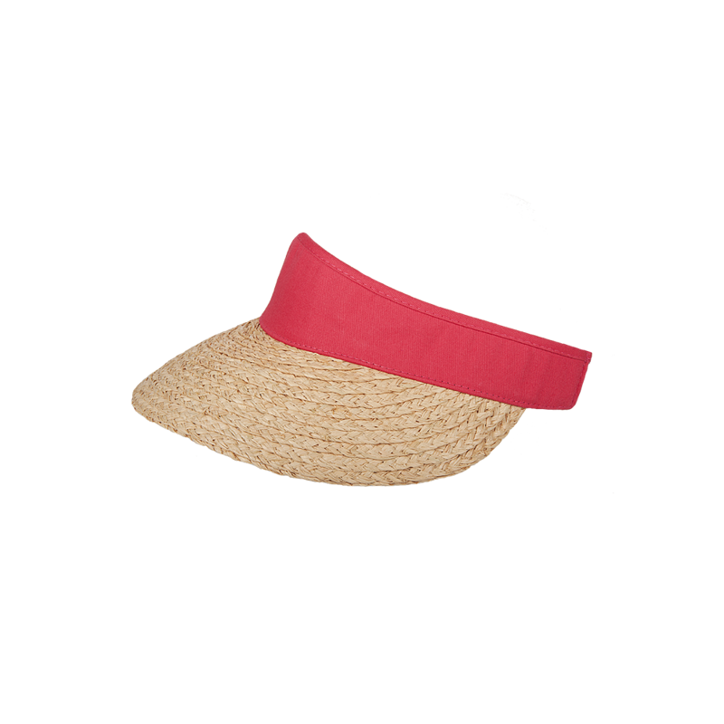 Olinka Zonneklep