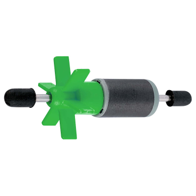 Juwel Eccoflow Flügelrad-Set 500
