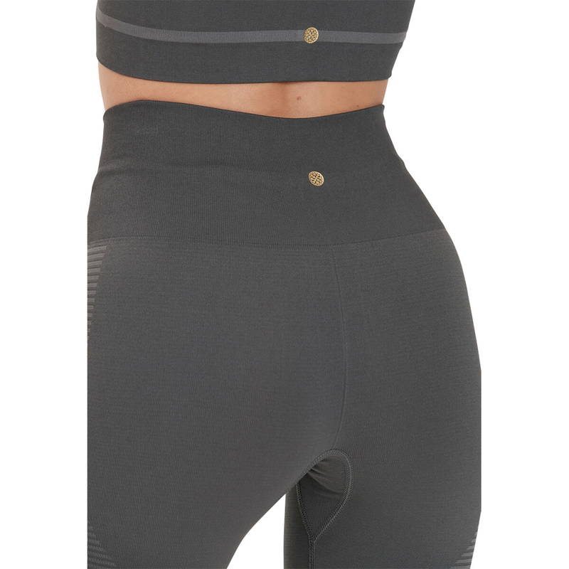 Athlecia Semarine Seamless Træningstights Dame