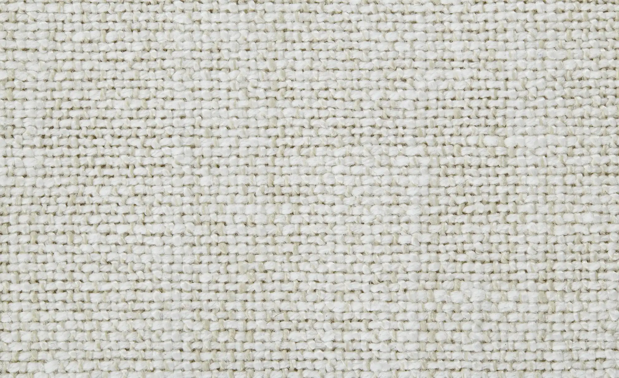 SOHO Sofa 3-sitzig Sarvika