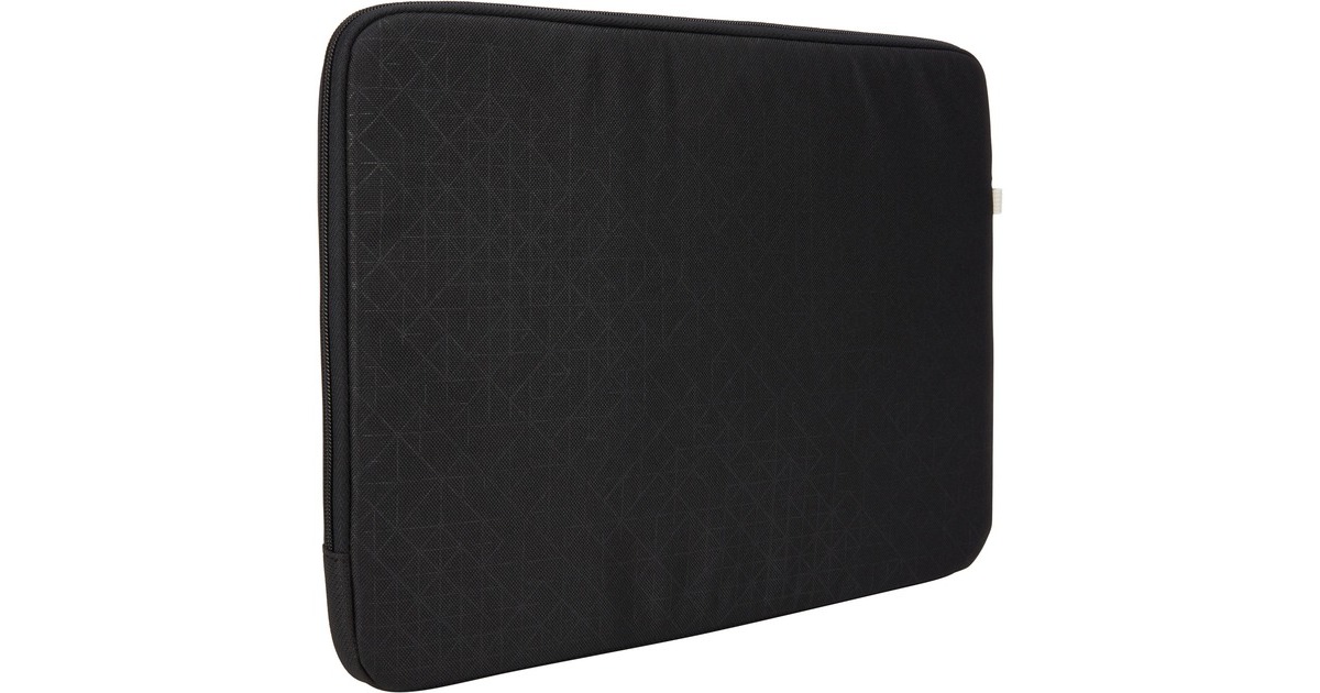 Case LogicIbira Laptop Sleeve 14