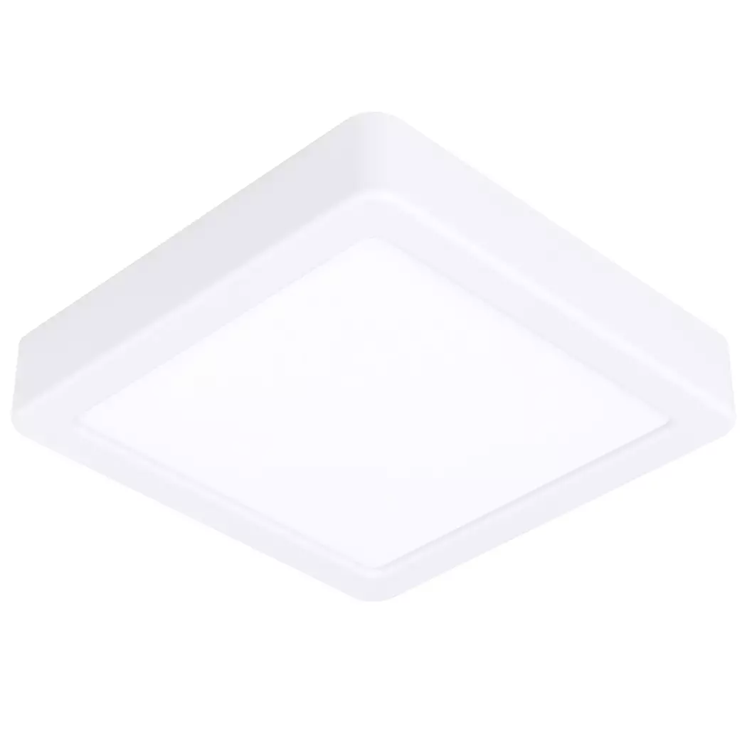 LED-Deckenleuchte Fueva 5
