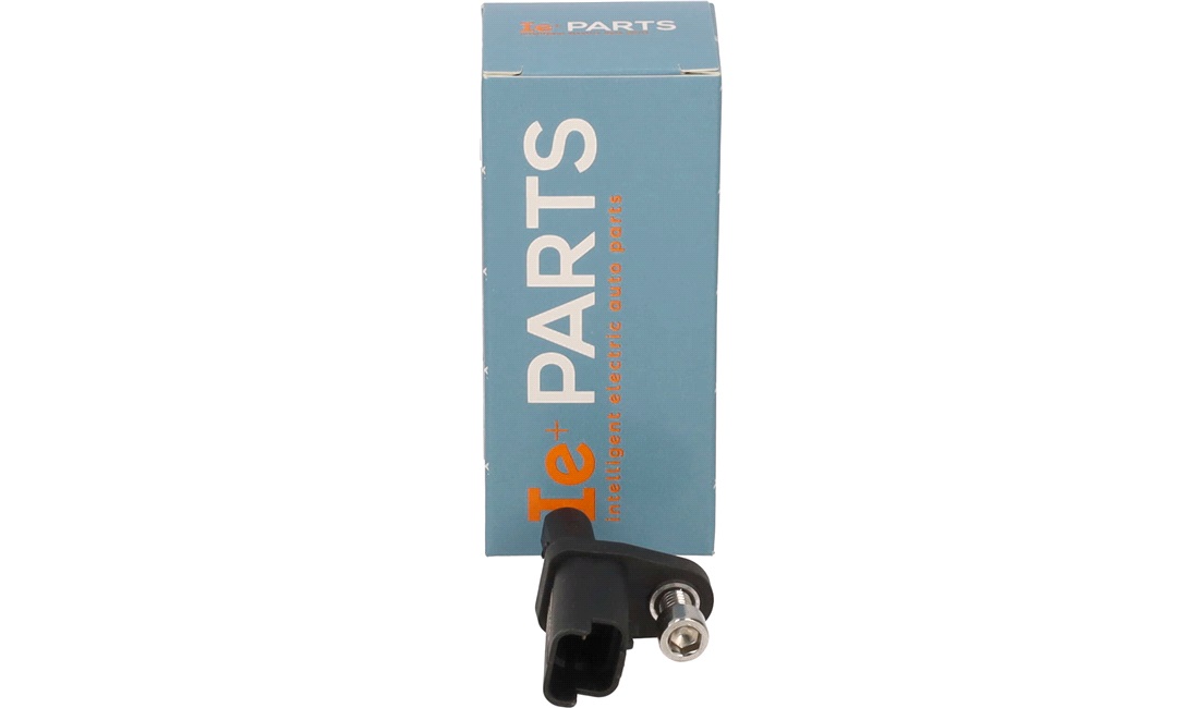 ABS sensor