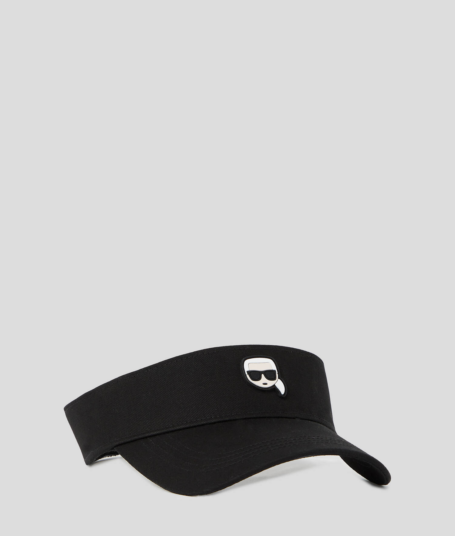 VISIÈRE K/IKONIK