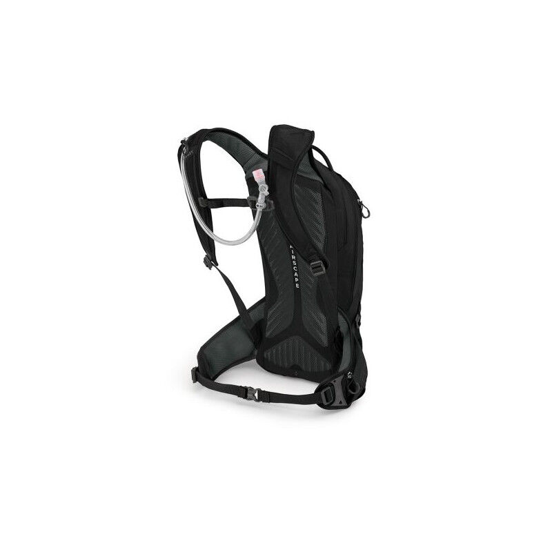 Raptor 10 - Sac à dos vélo homme