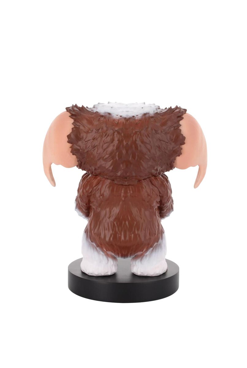 Gizmo | Gremlins Cable Guys