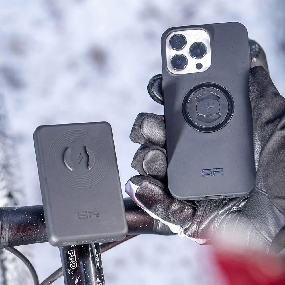 SP Connect Wireless Powerbank SPC+ kaufen | Bike-Discount