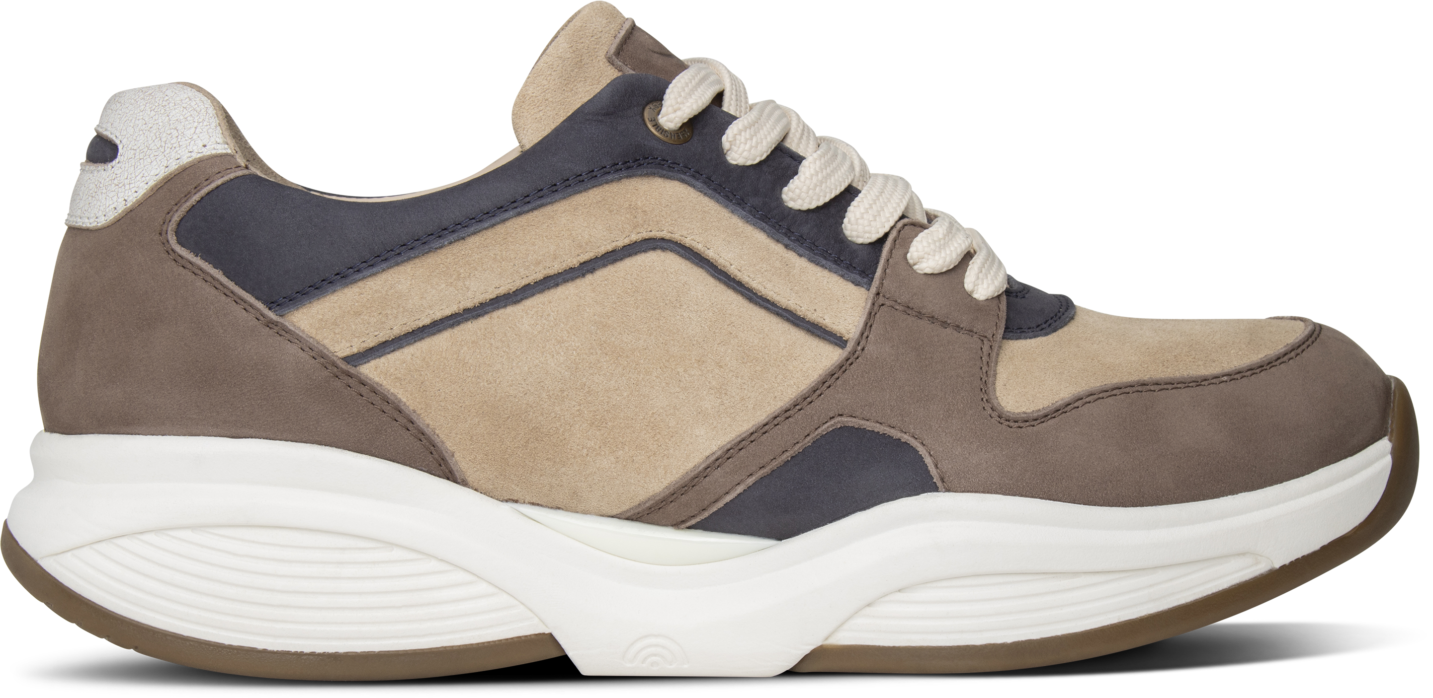 SWX29 Dark Taupe Combi