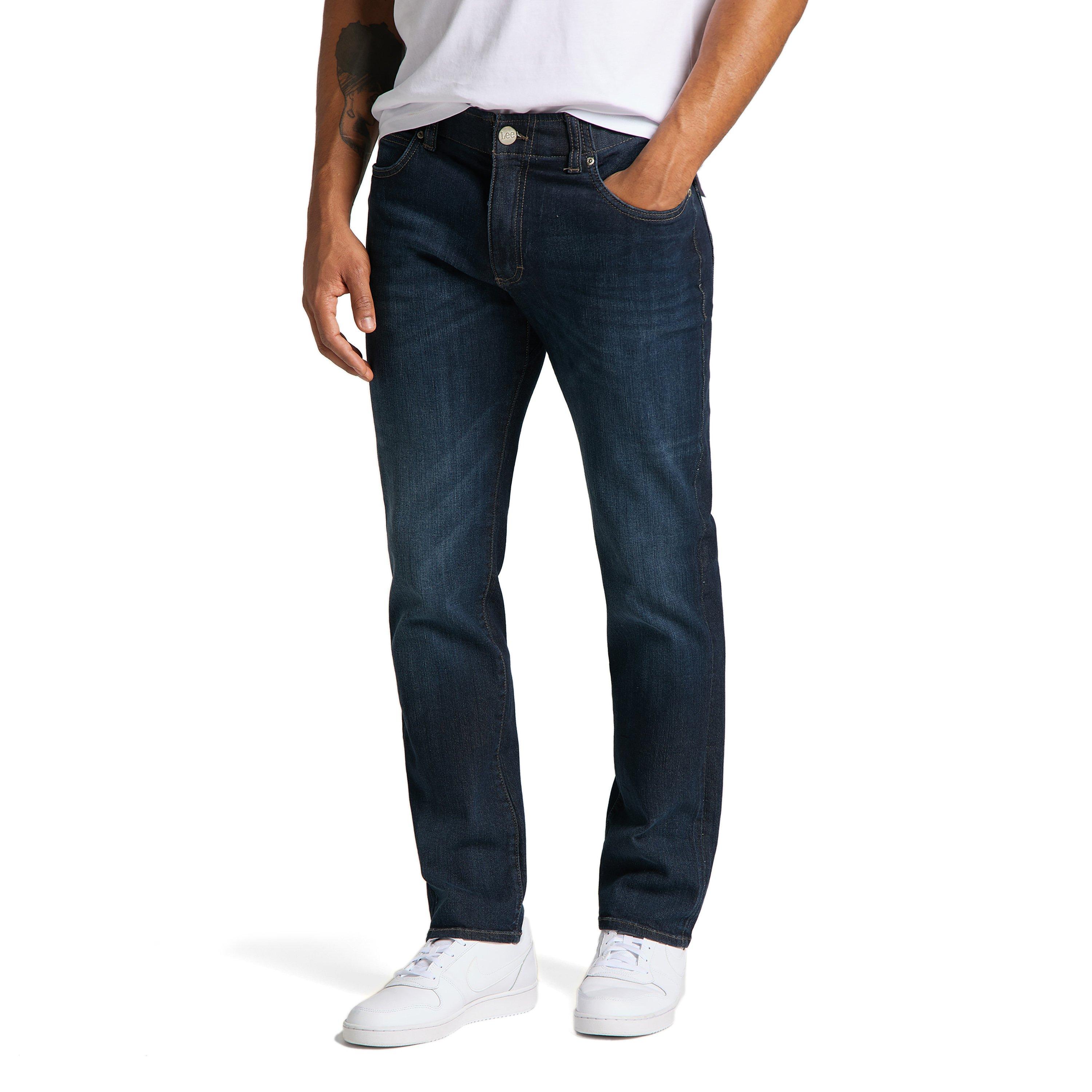 Lee Motion Jeans