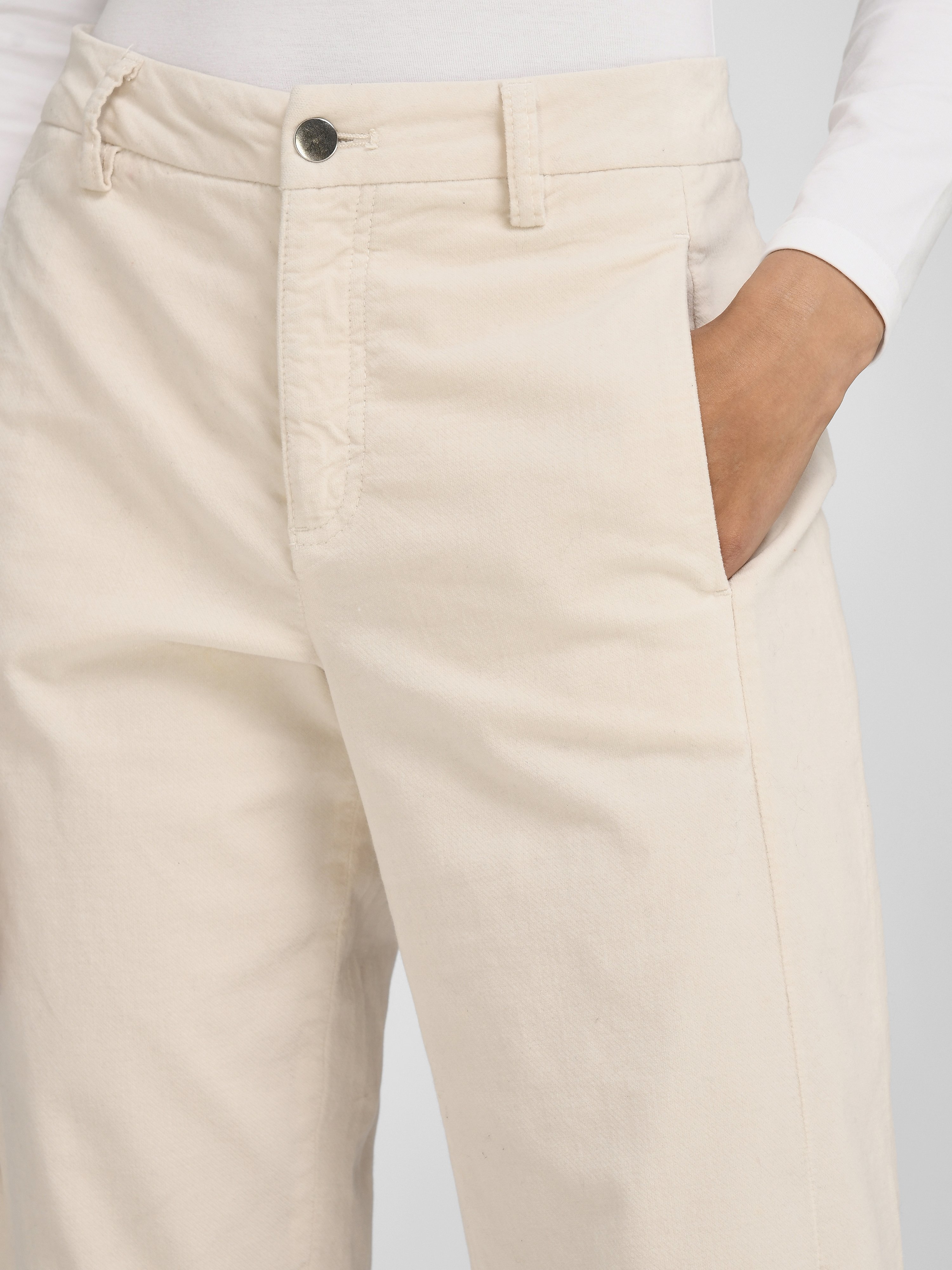 7/8-Sportsamthose