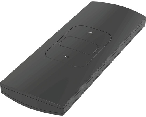 MotionBlinds Smart Home afstandsbediening voor Soluna jaloezieën