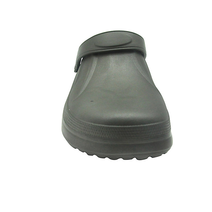 Sabots Verve vert Taille 41