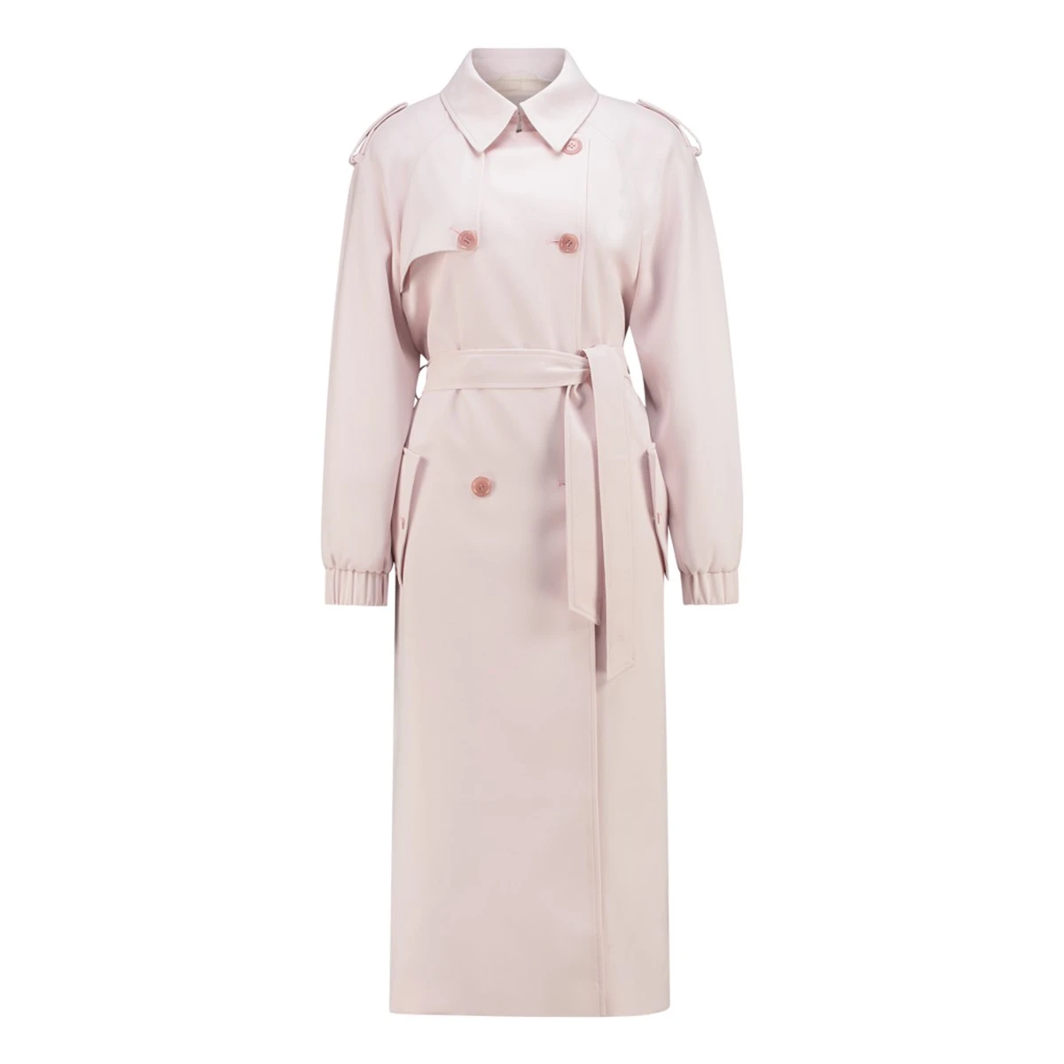 Dames Blazer Selia