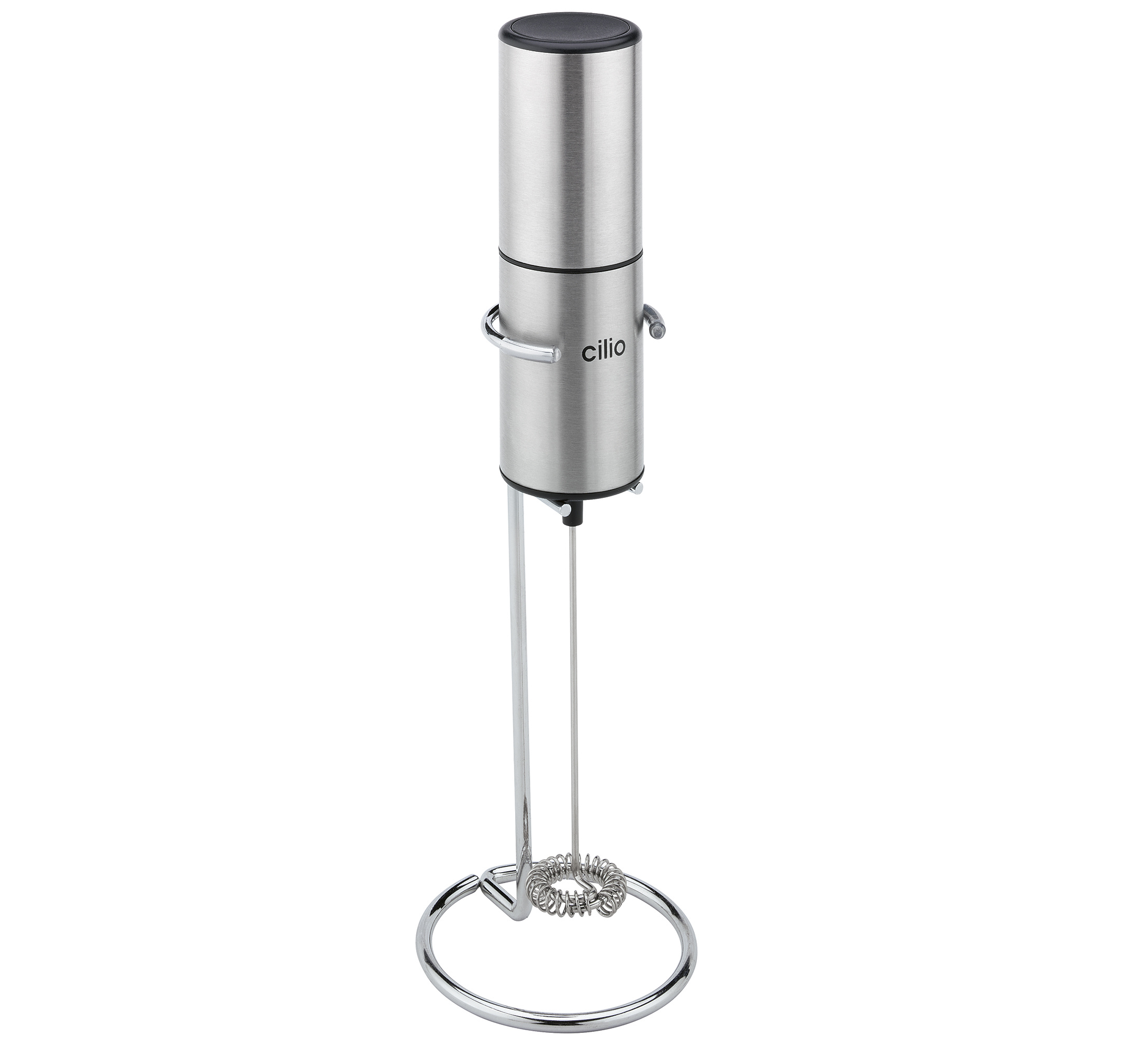 Milchaufschäumer cilio BARISTA