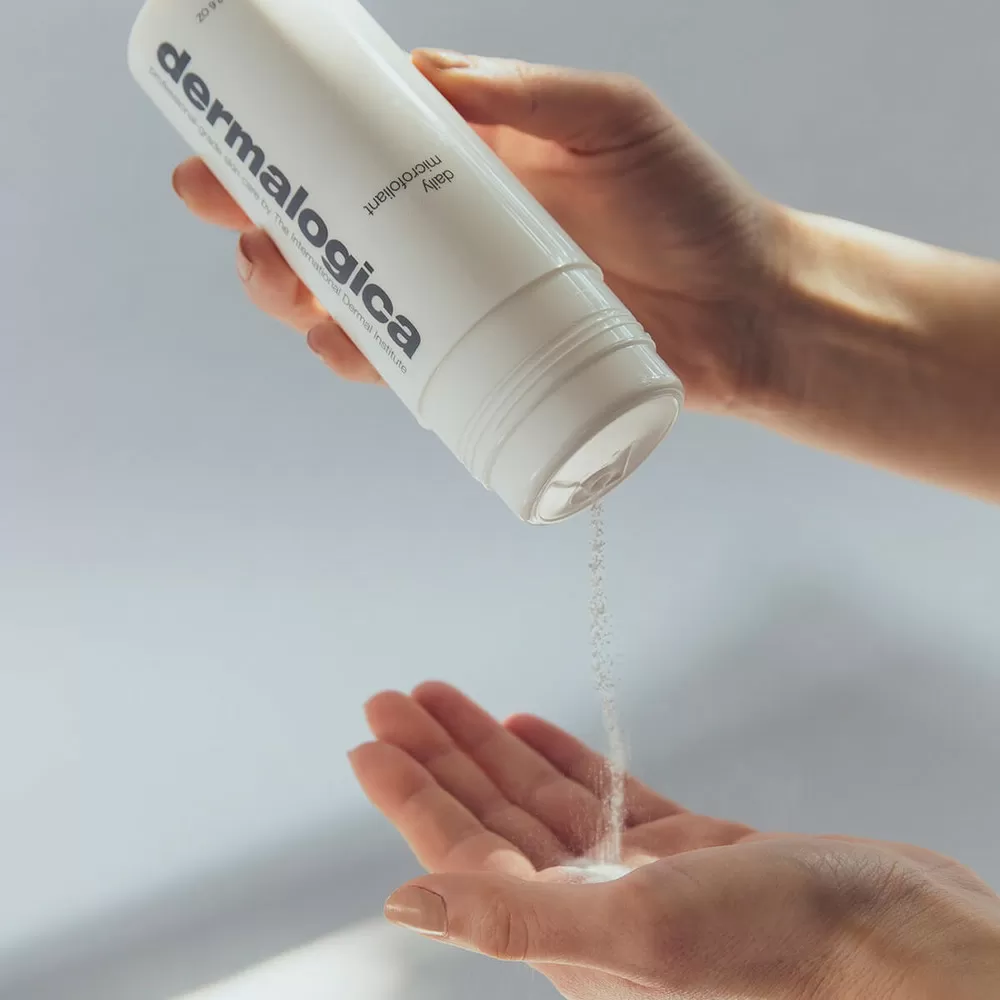 Dermalogica daily microfoliant - 74 gr.