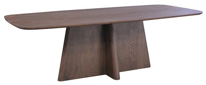 Eijerkamp Collectie Nuna Eettafel