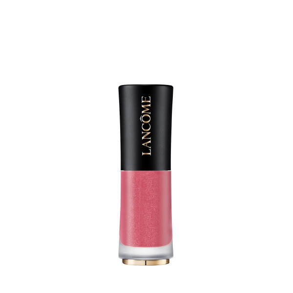 LANCOME L'Absolu Rouge Drama Ink 311 Rose Chérie 6 ml