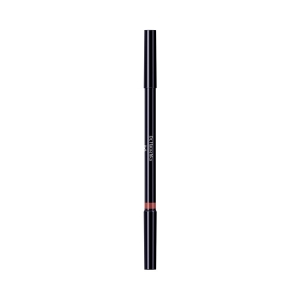 DR HAUSCHKA Lip Liner 01 tulipwood