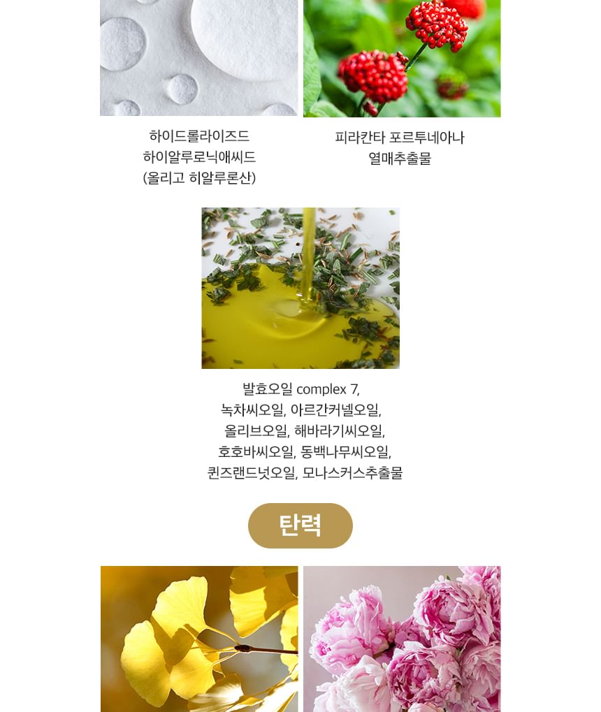 CHOSUNGAH BEAUTY - CHOSUNGAH TM Mega Fit Stick Foundation Master - 2 kleuren