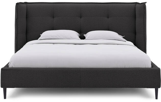 Gestoffeerd Bedframe Octaaf