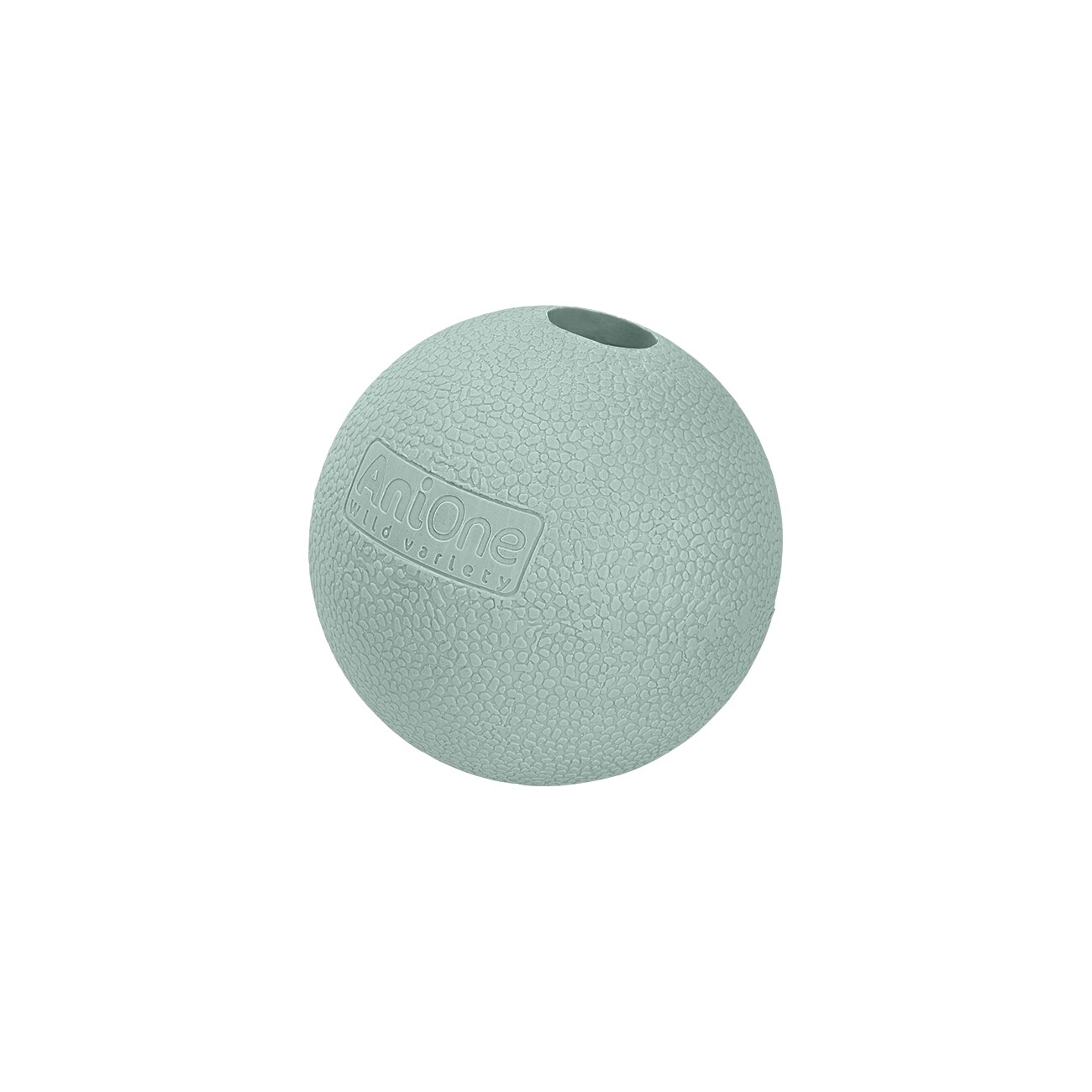 AniOne Snack Ball 6 cm
