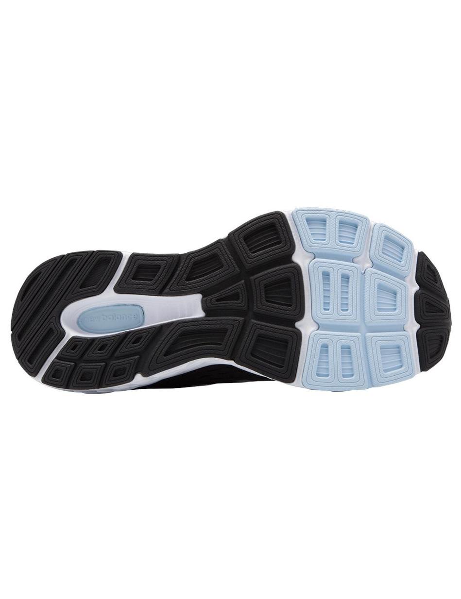 RUNNING SCHUHE W680LK6 TECH RIDE 680