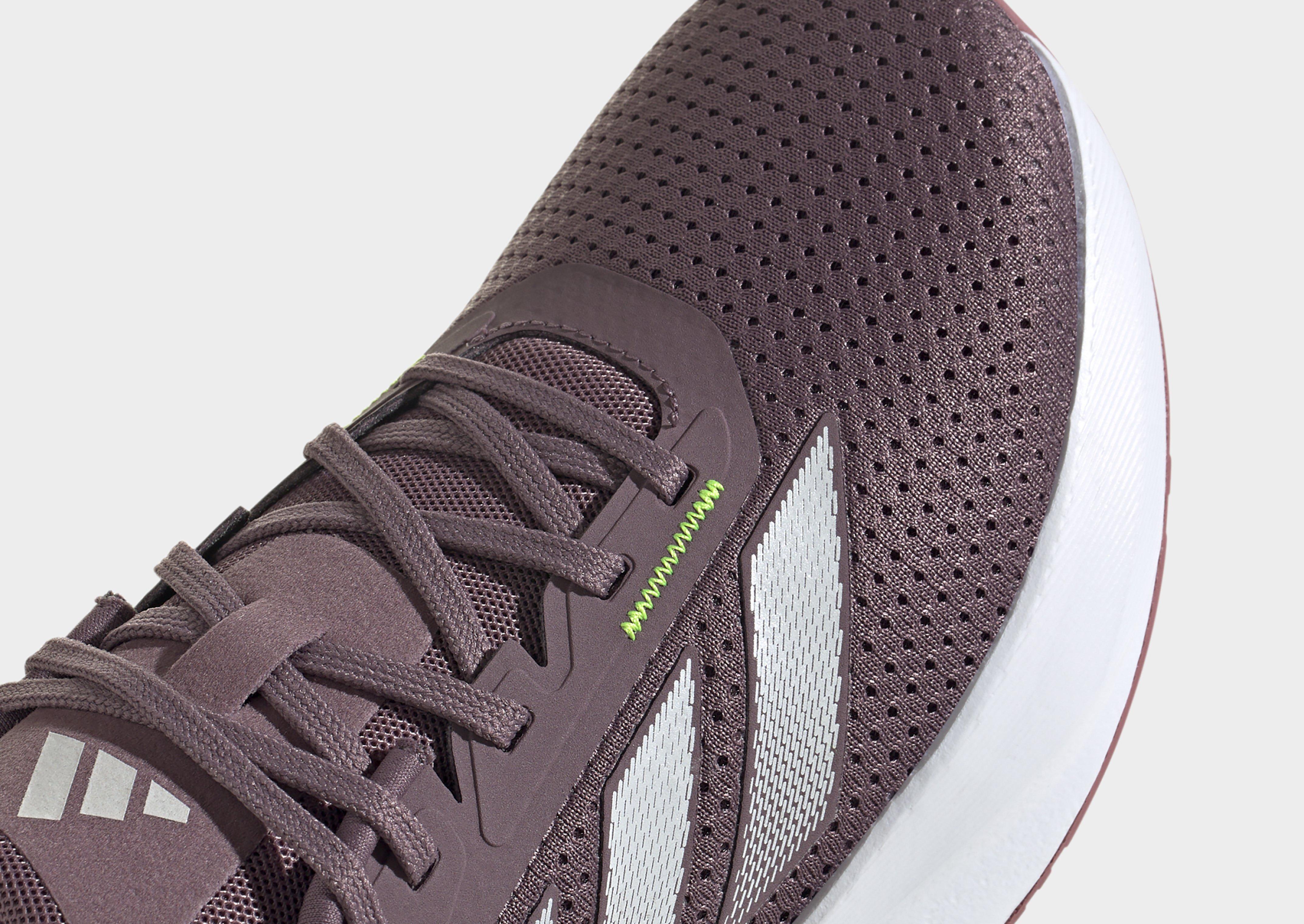 adidas Chaussure Duramo SL