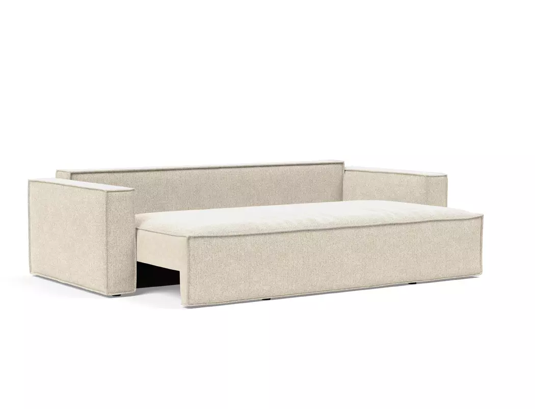 Schlafsofa Newilla
