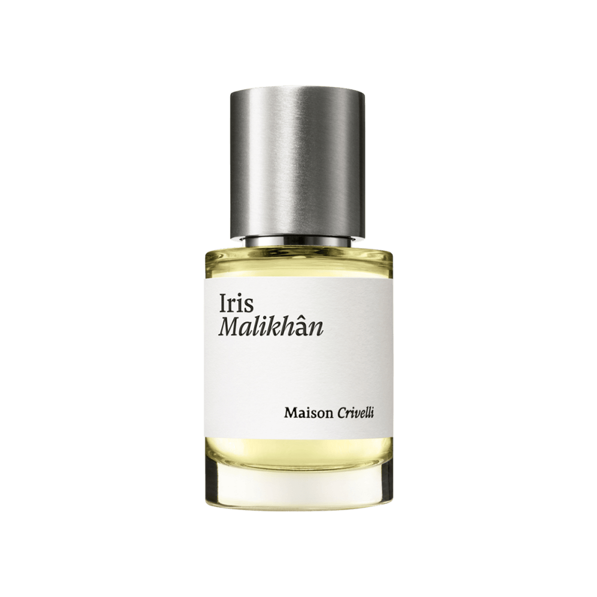 Iris Malikhân Eau de Parfum 30ml