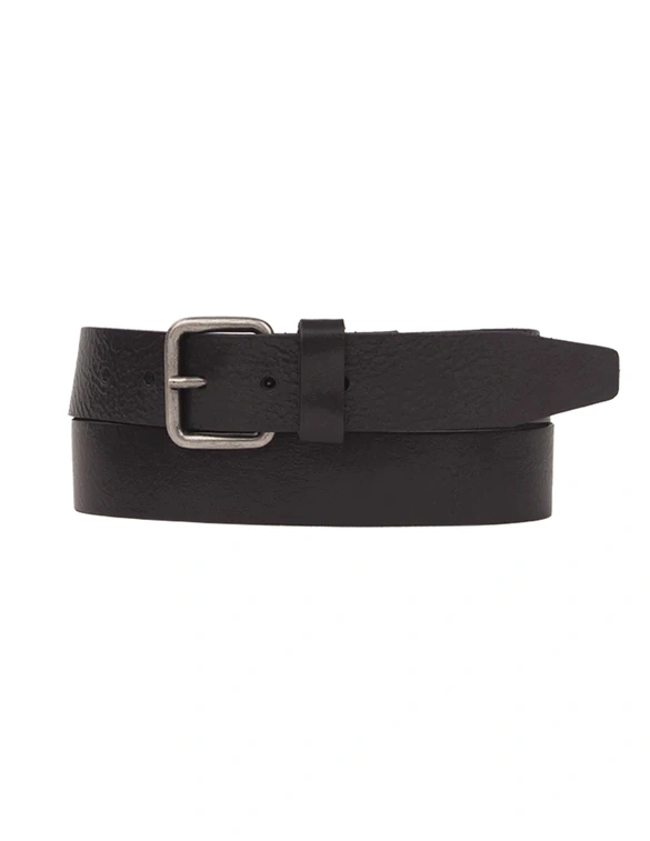 Legend Accessoires Riem PS35-33
